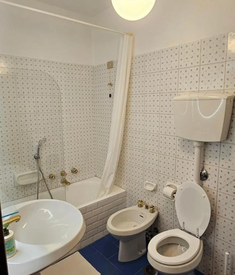 Il Loft Degli Albizi Apartment Florence Italy