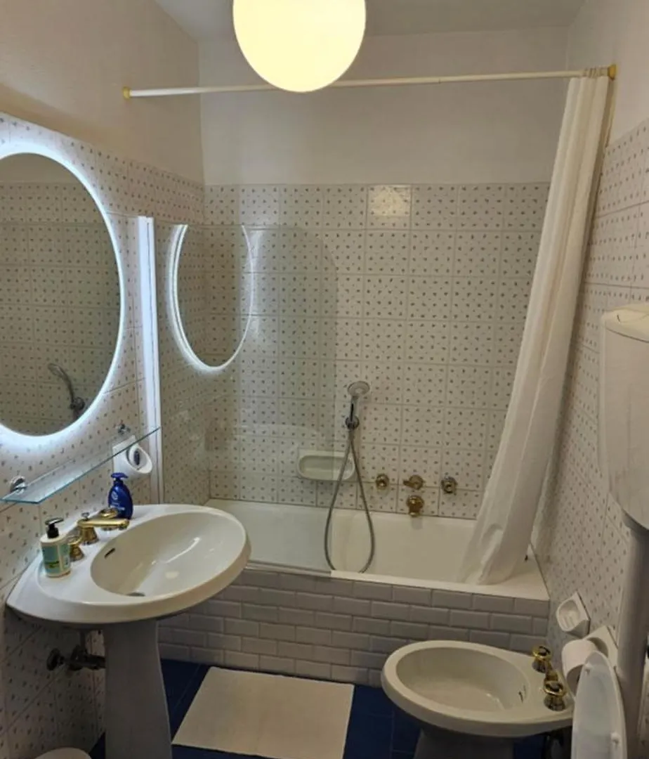 Il Loft Degli Albizi Apartment Florence